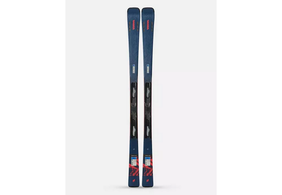 K2 Disruption SC Quikclik Free