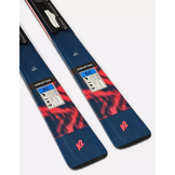 K2 Disruption SC Quikclik Free