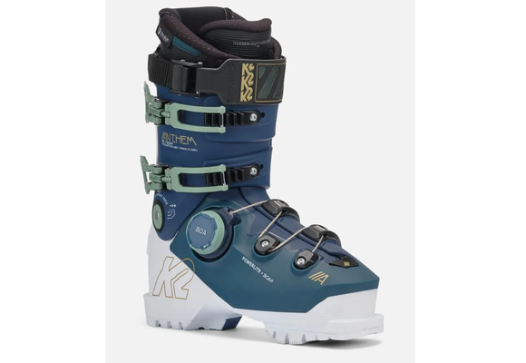 K2 Anthem 105 BOA