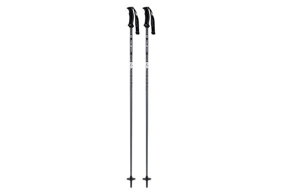 Power Composite Gunmetal