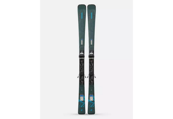 K2 Disruption  SC W Quikclik Free