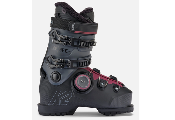 K2 BFC 95 BOA W