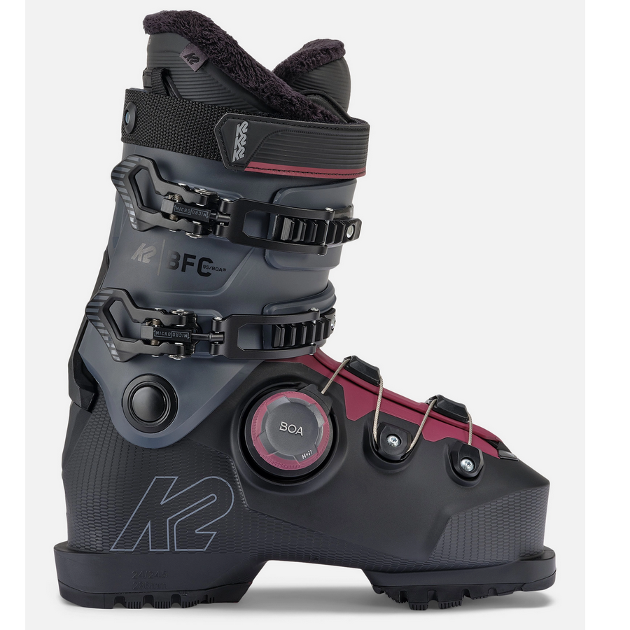 K2 BFC 95 BOA W