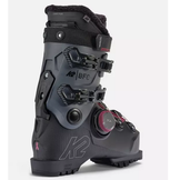 K2 BFC 95 BOA W