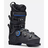 K2 BFC 100 BOA