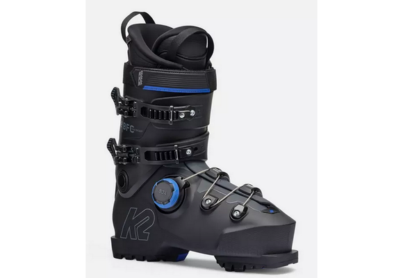 K2 BFC 100 BOA