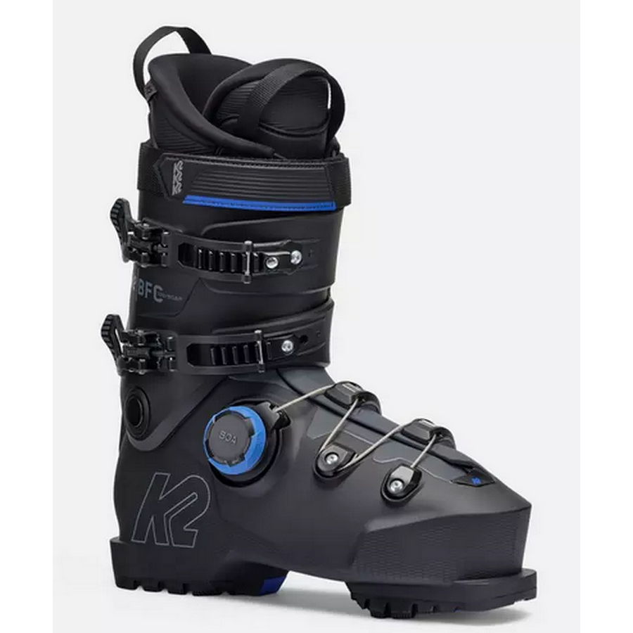 K2 BFC 100 BOA