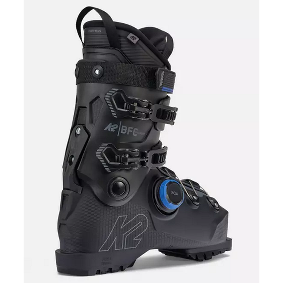 K2 BFC 100 BOA