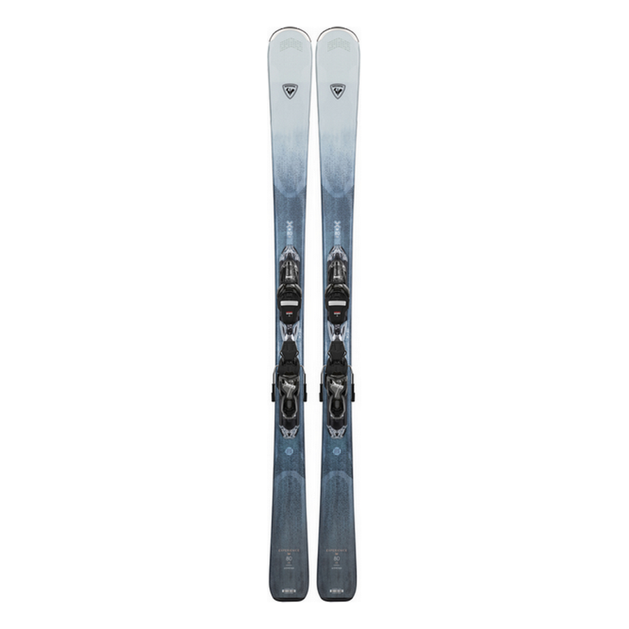 Rossignol Experience W 80 Carbon
