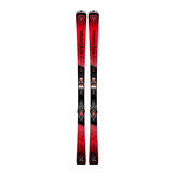 Rossignol Hero Elite MT