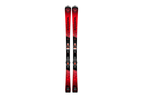 Rossignol Hero Elite MT