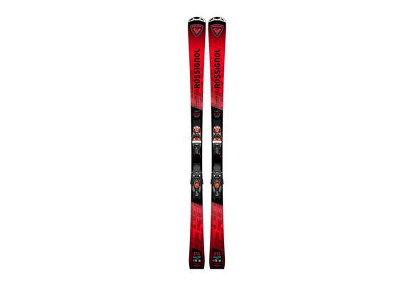 Rossignol Hero Elite MT