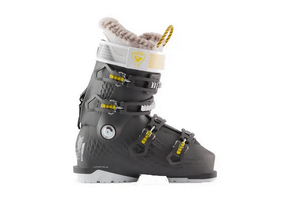 Rossgnol Alltrack Pro 80 Lava