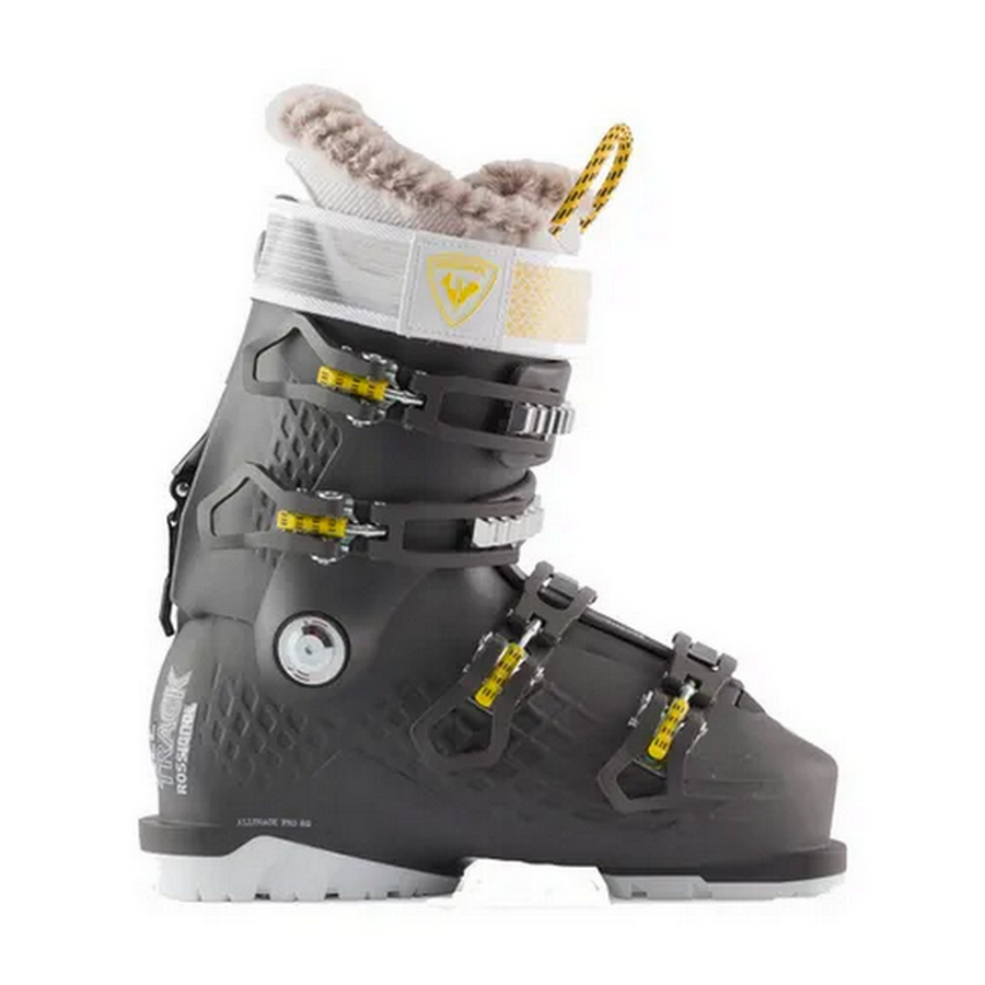 Rossgnol Alltrack Pro 80 Lava