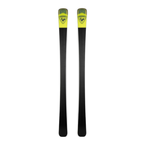 Rossignol Arcade 84 Ranvo 1