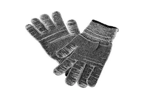 Zandstra Dyneema snijvast