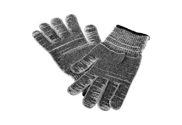 Zandstra Dyneema snijvast