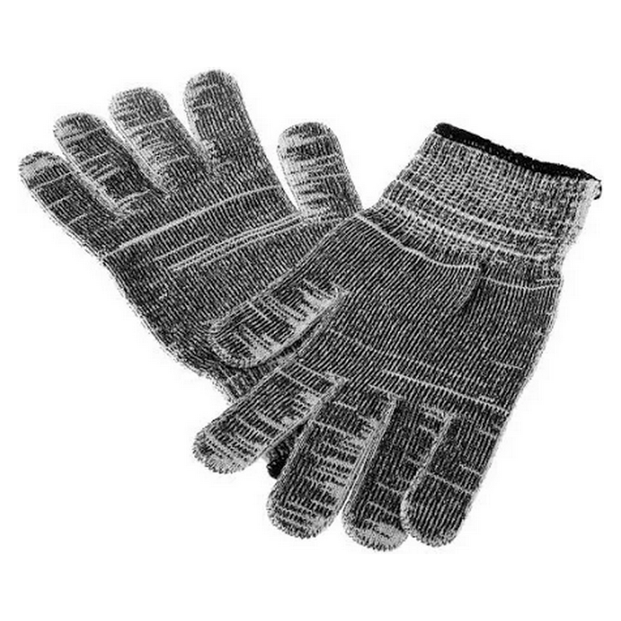 Zandstra Dyneema snijvast