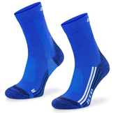 Comodo STP Squash/Tennis/Padel