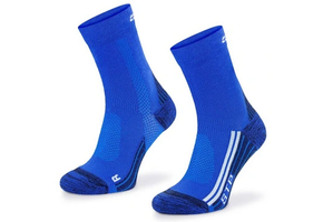 Comodo STP Squash/Tennis/Padel