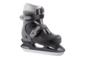 Zandstra Ontario Hockey Verstelbaar