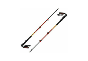 Viking Lhotse Trekking Poles