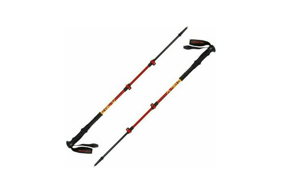 Viking Lhotse Trekking Poles