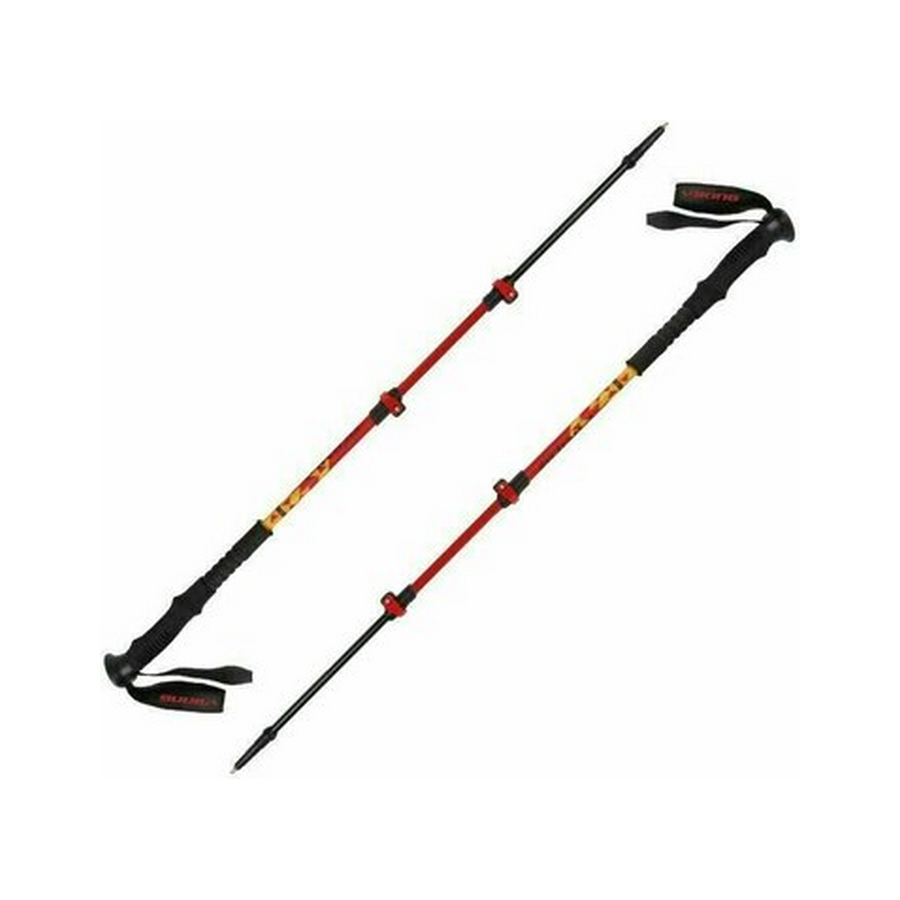 Viking Lhotse Trekking Poles