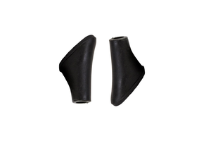 Viking  Poles Voetjes