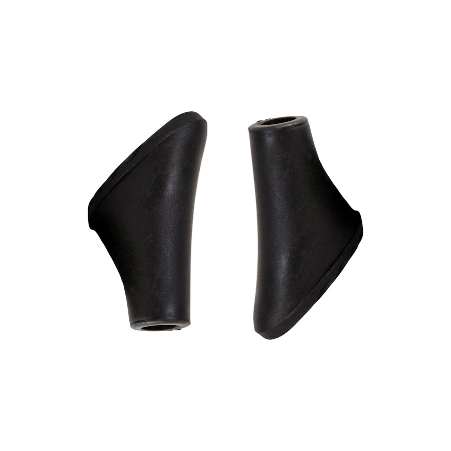 Viking  Poles Voetjes