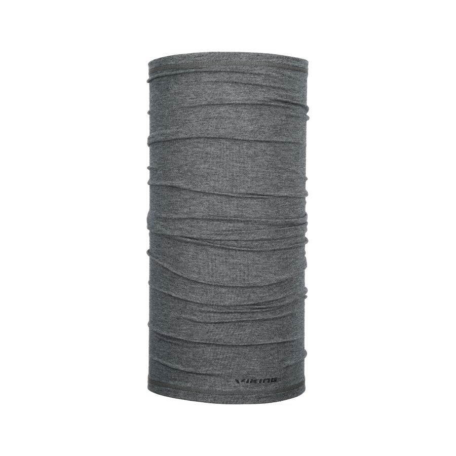 Viking Bandana Bamboo