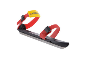 Zandstra Easy Glider