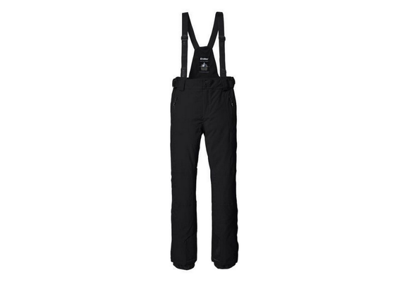 Killtec KSW 467 Ski pants men