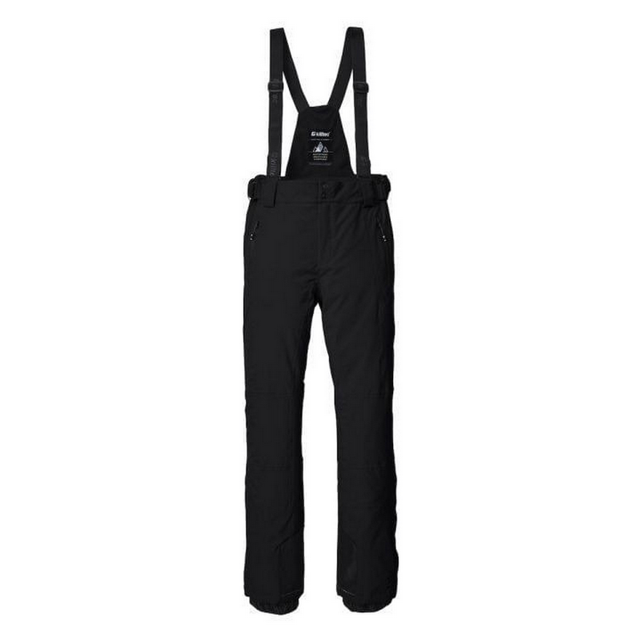 Killtec KSW 467 Ski pants men