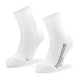 Comodo STP Squash/Tennis/Padel