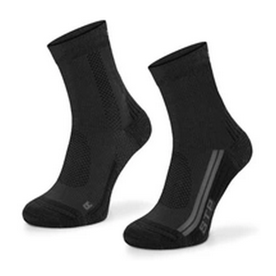 Comodo STP Squash/Tennis/Padel