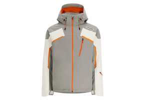 Spyder Leader Jacket