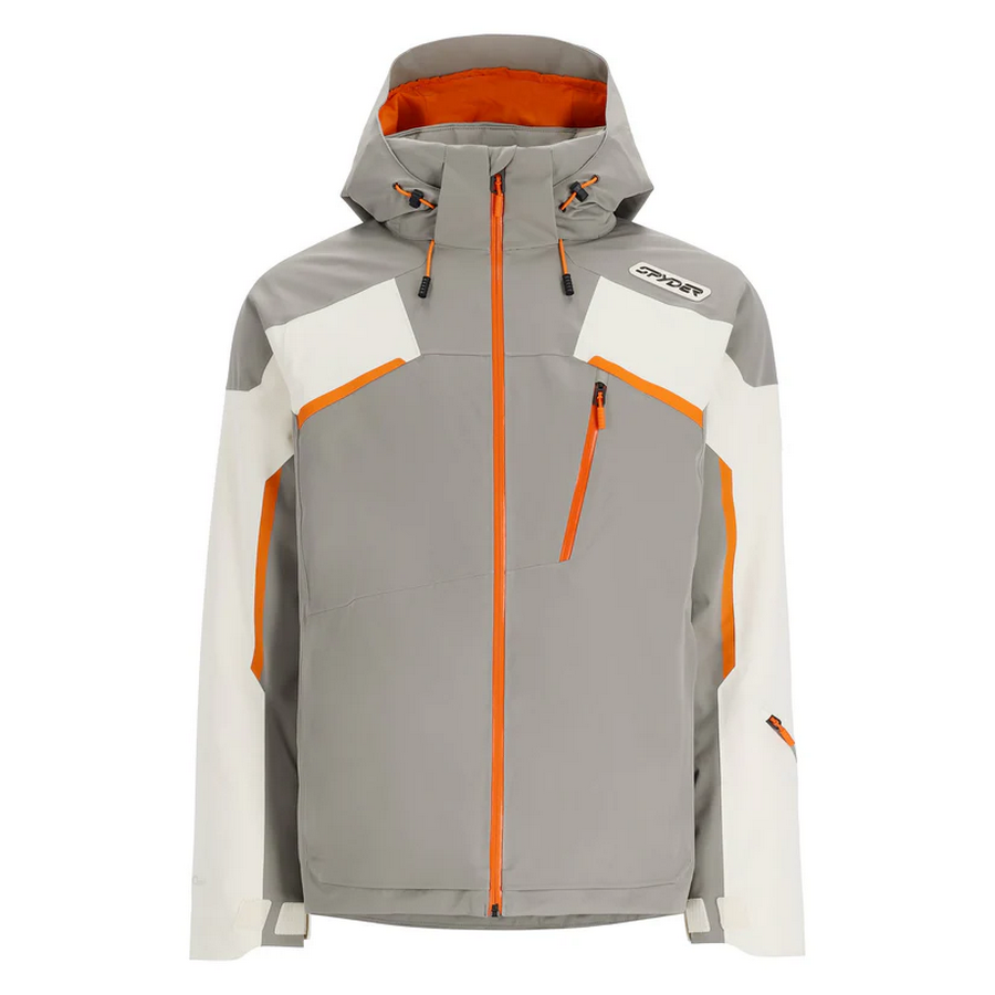 Spyder Leader Jacket