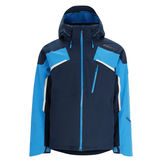 Spyder Leader Jacket