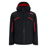 Spyder Leader Jacket