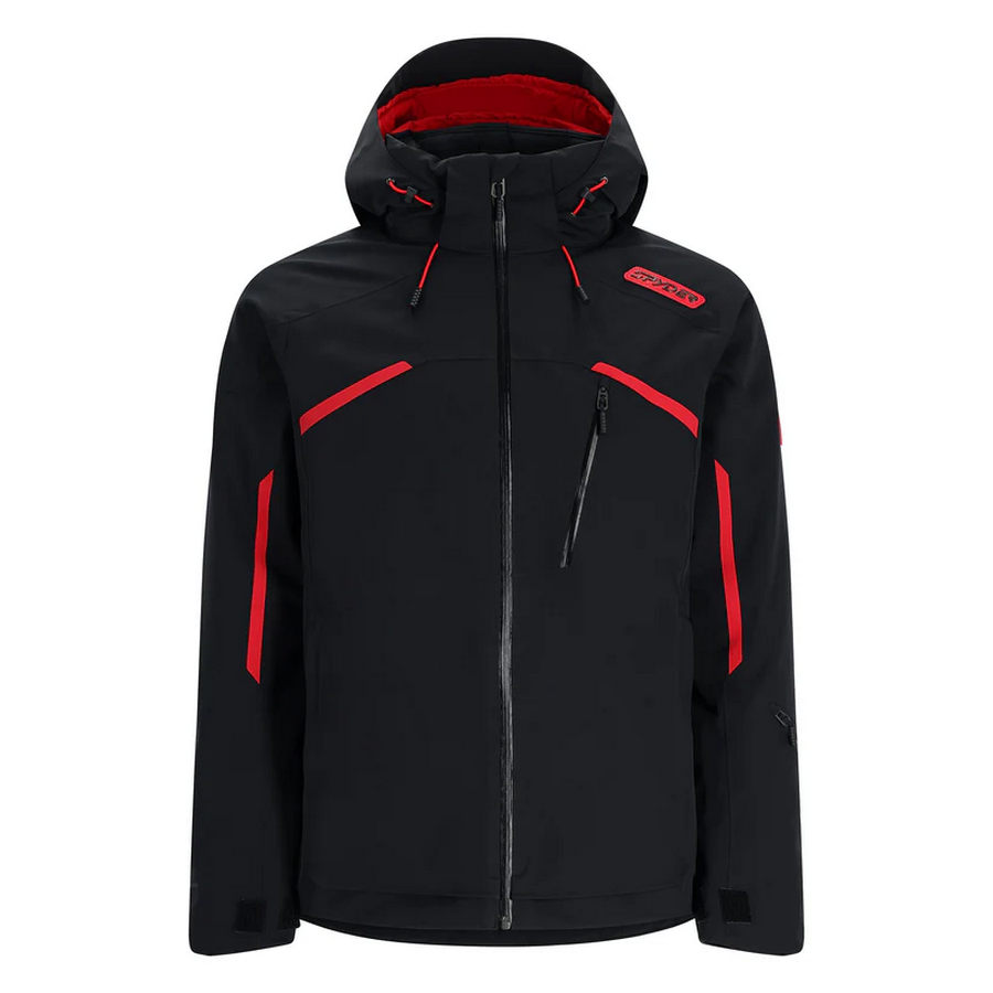 Spyder Leader Jacket