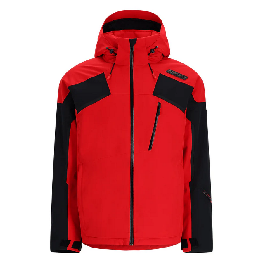 Spyder Leader Jacket