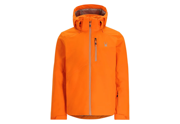 Spyder Tripoint Jacket