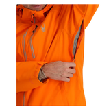 Spyder Tripoint Jacket