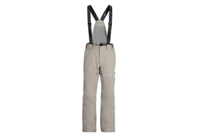 Spyder Dare Pants