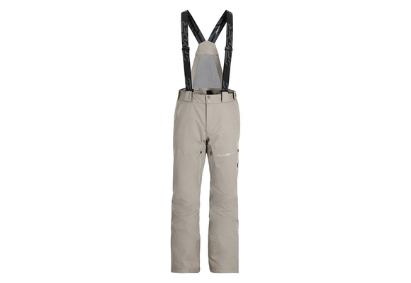 Spyder Dare Pants