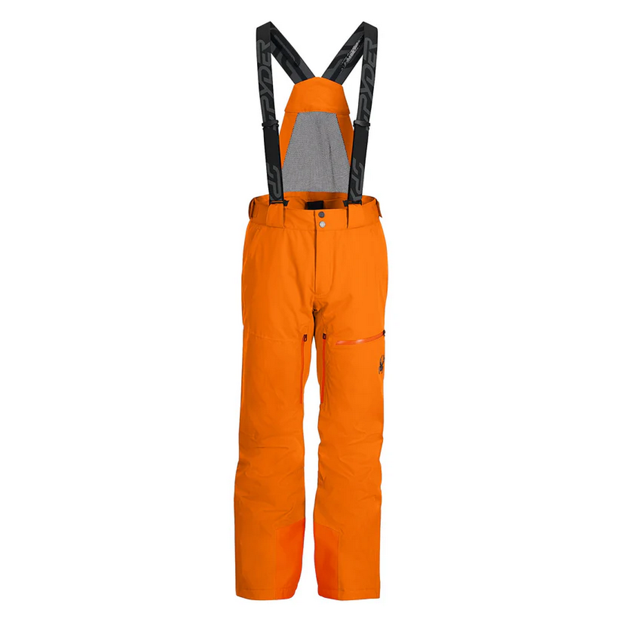 Spyder Dare Pants