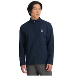 Spyder Bandit Full Zip