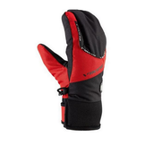 Viking Fin Gloves kids