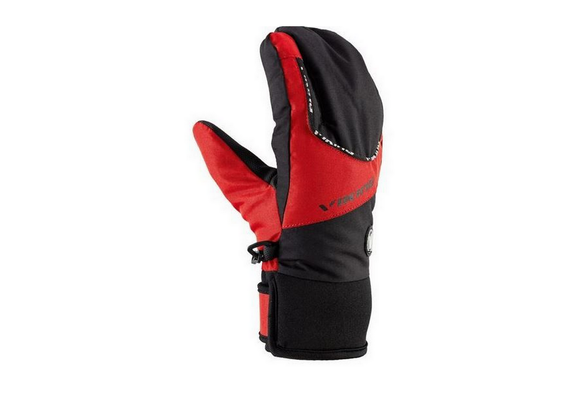 Viking Fin Gloves kids